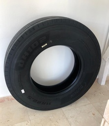 Neumáticos YTH04 Radial 11.00 R22,5 18